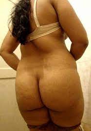 kalpanahotnudefucking