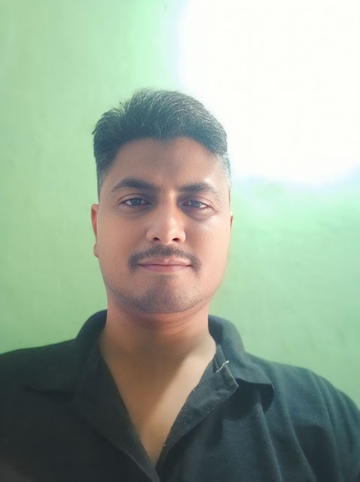 kalpanahotnudefucking