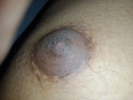 kalpanahotnudefucking