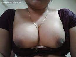 kalpanahotnudefucking