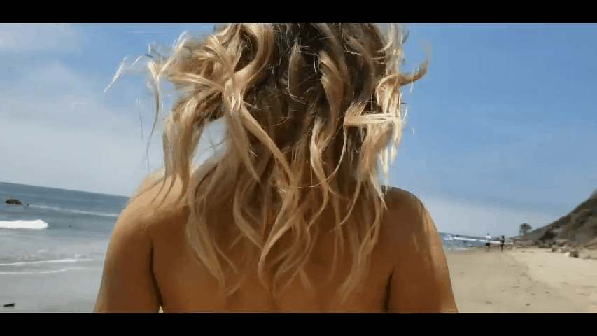 Chicks Rep America (2025)