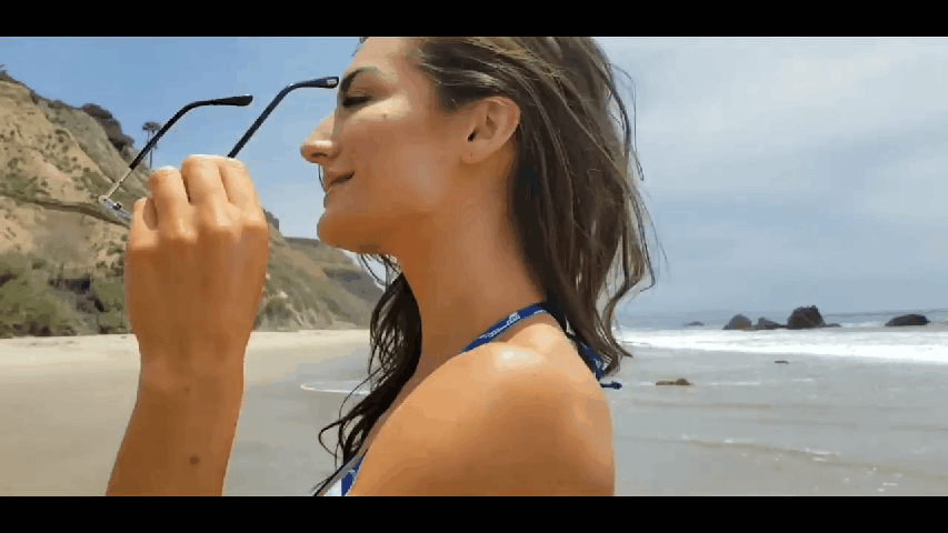 Chicks Rep America (2025)