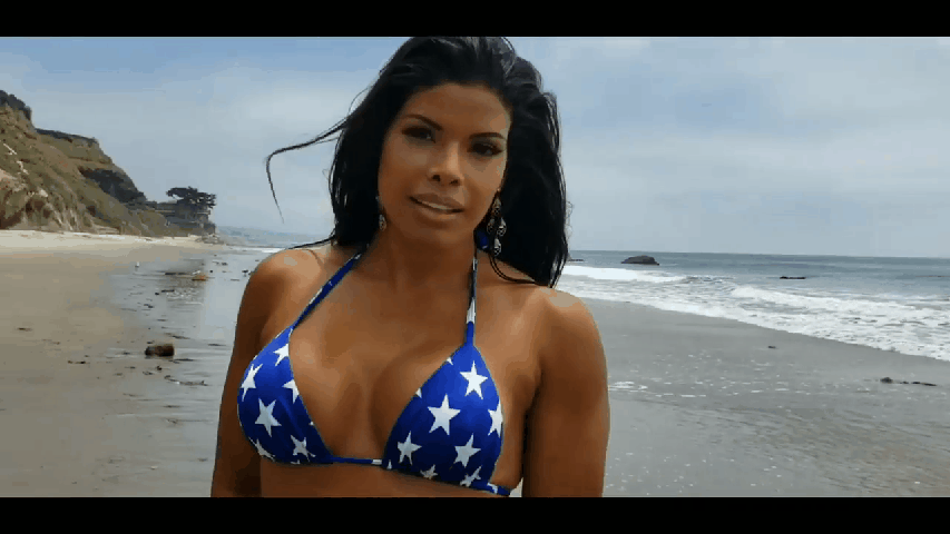 Chicks Rep America (2025)