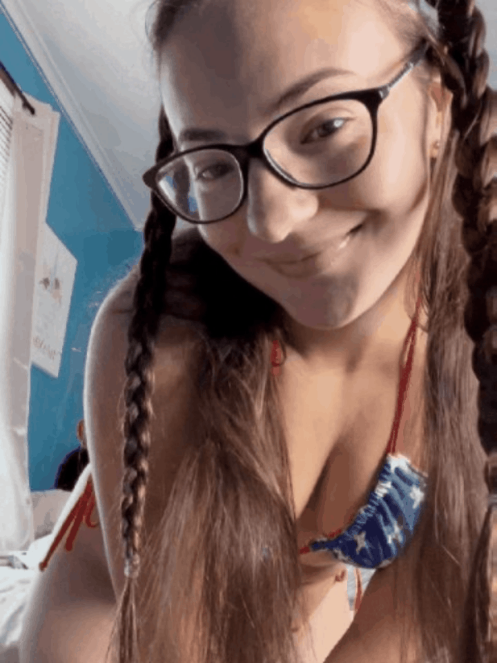 Chicks Rep America (2025)