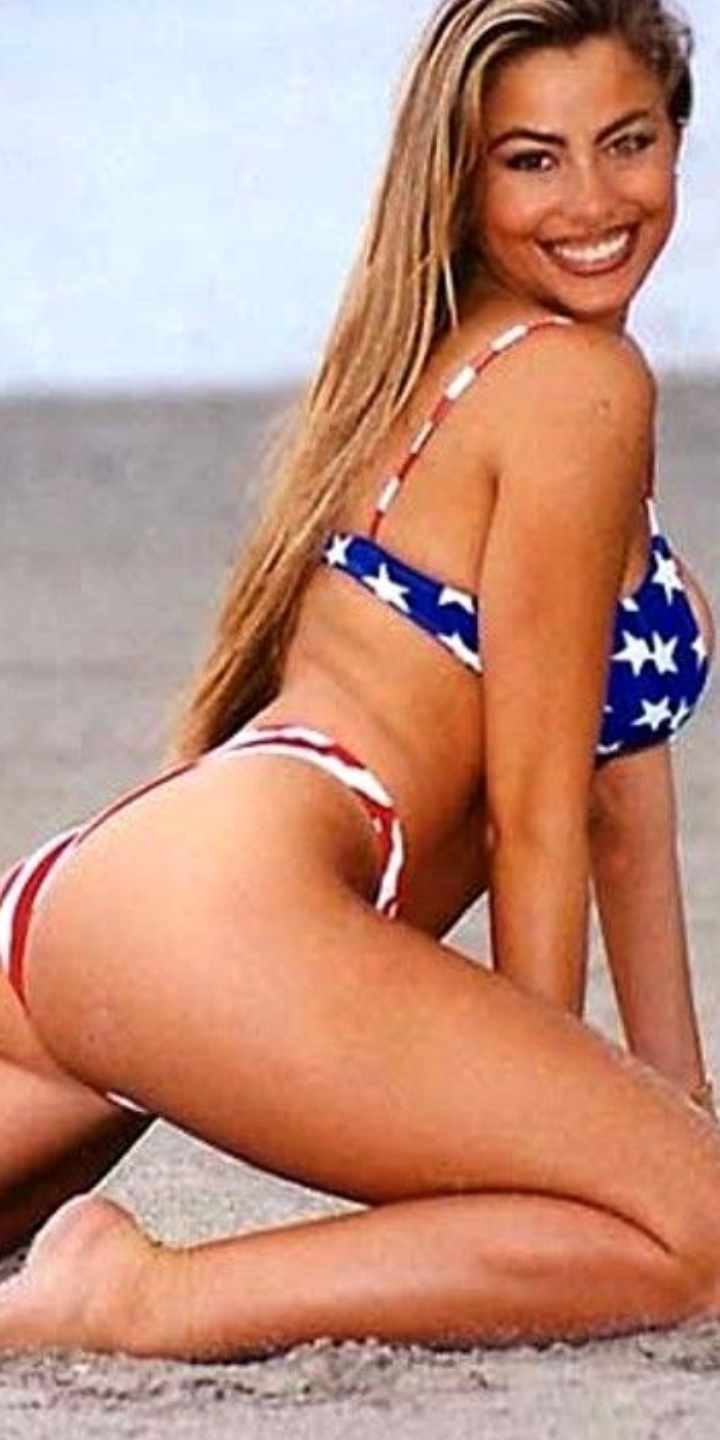 Chicks Rep America (2025)