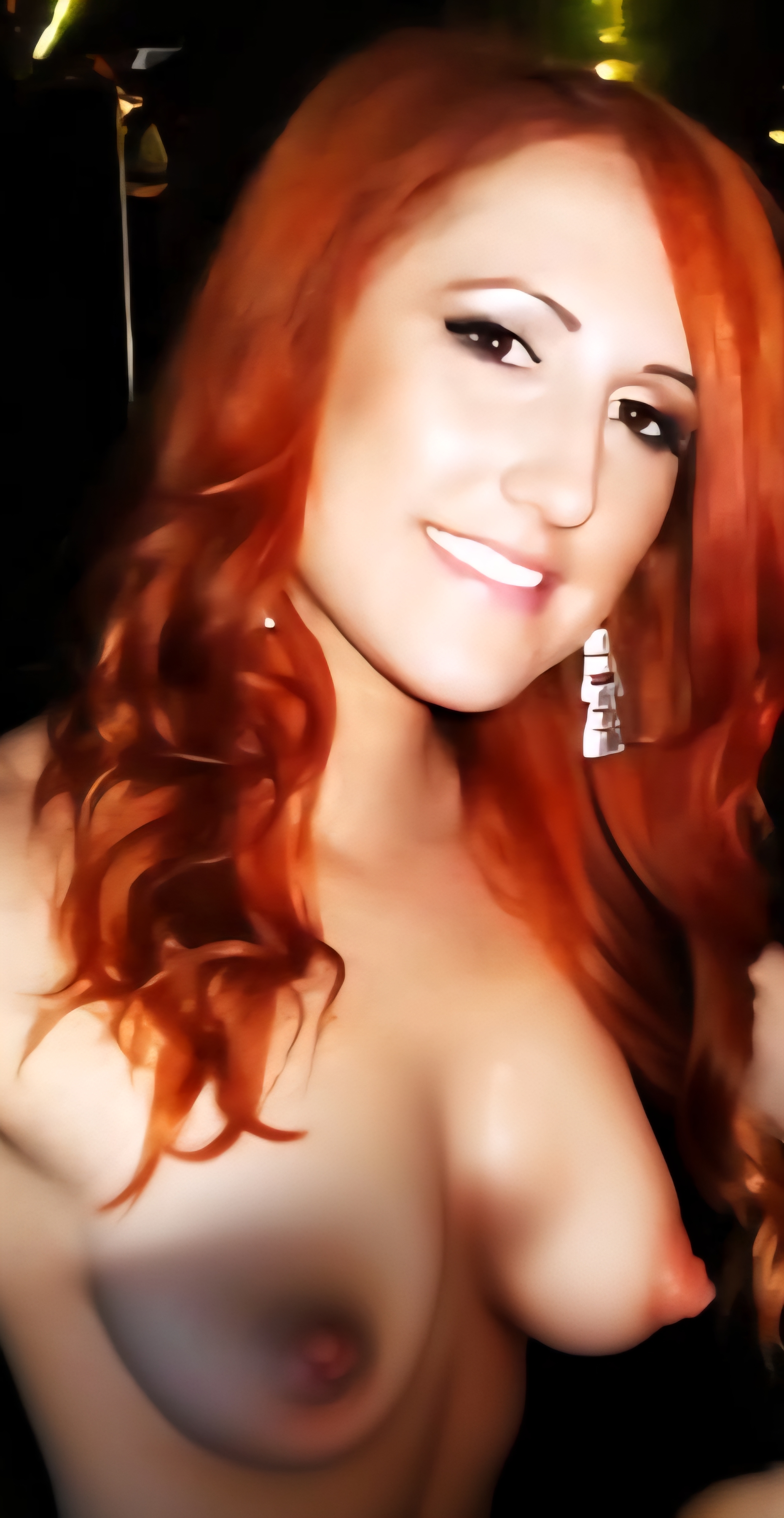 Illinois Hot Moms Club