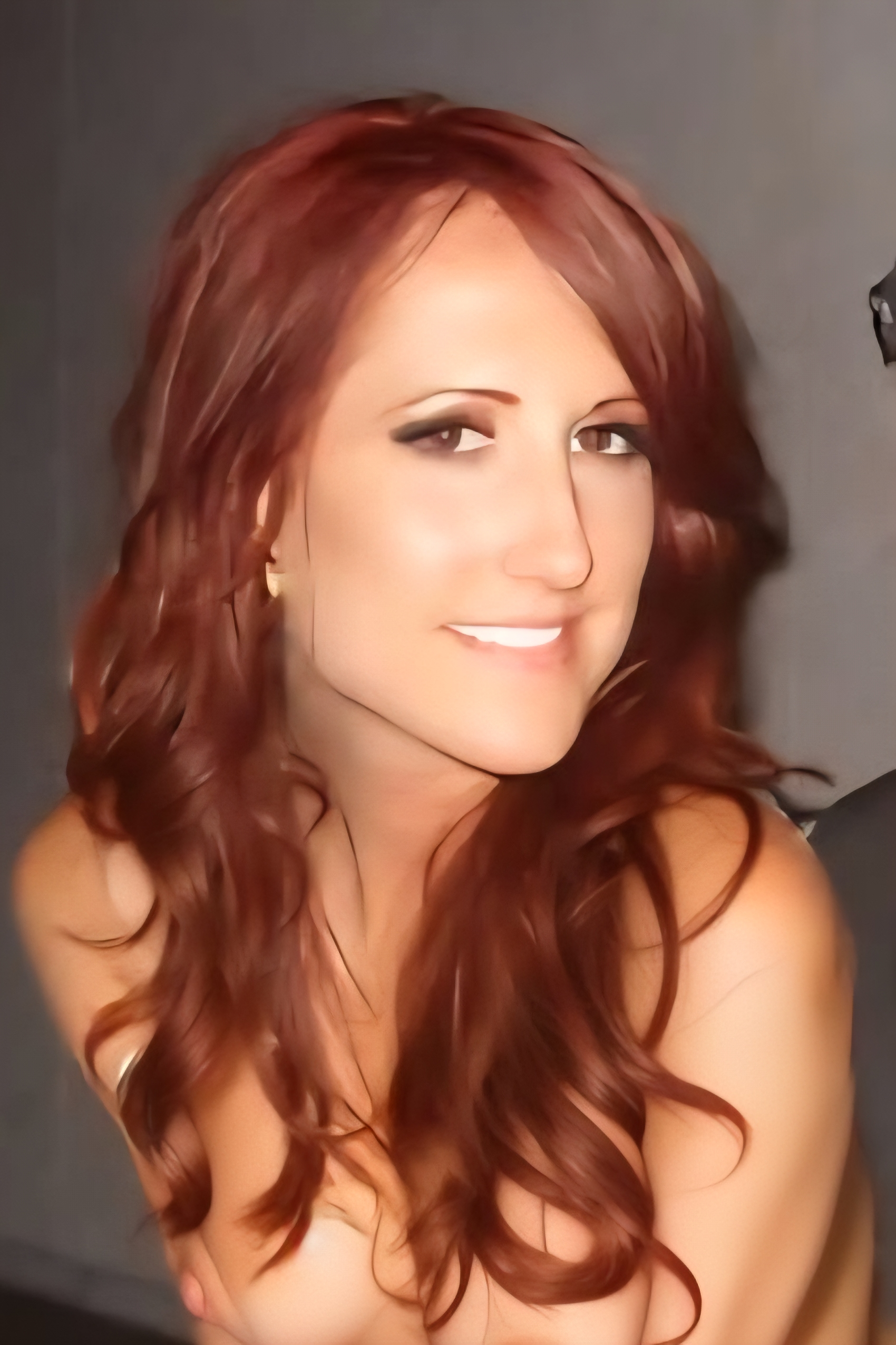 Illinois Hot Moms Club