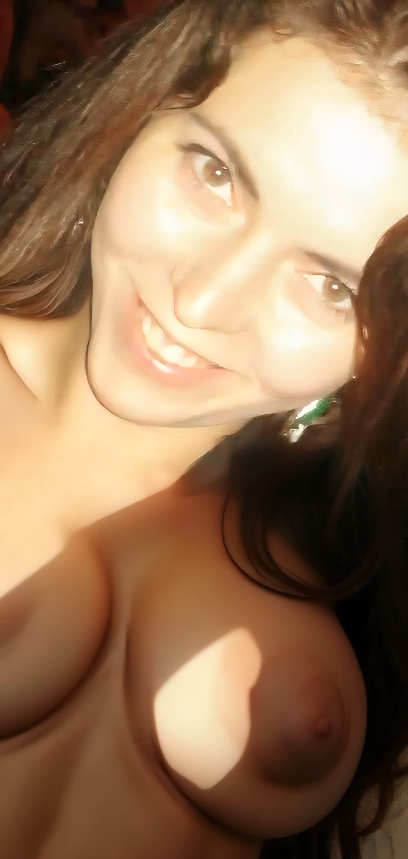 Illinois Hot Moms Club