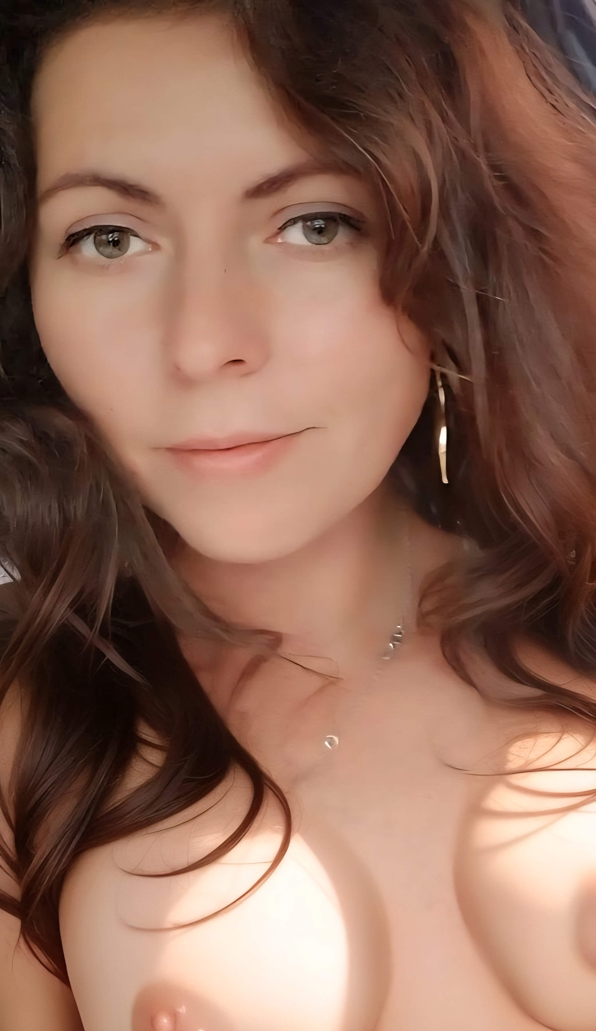 Illinois Hot Moms Club