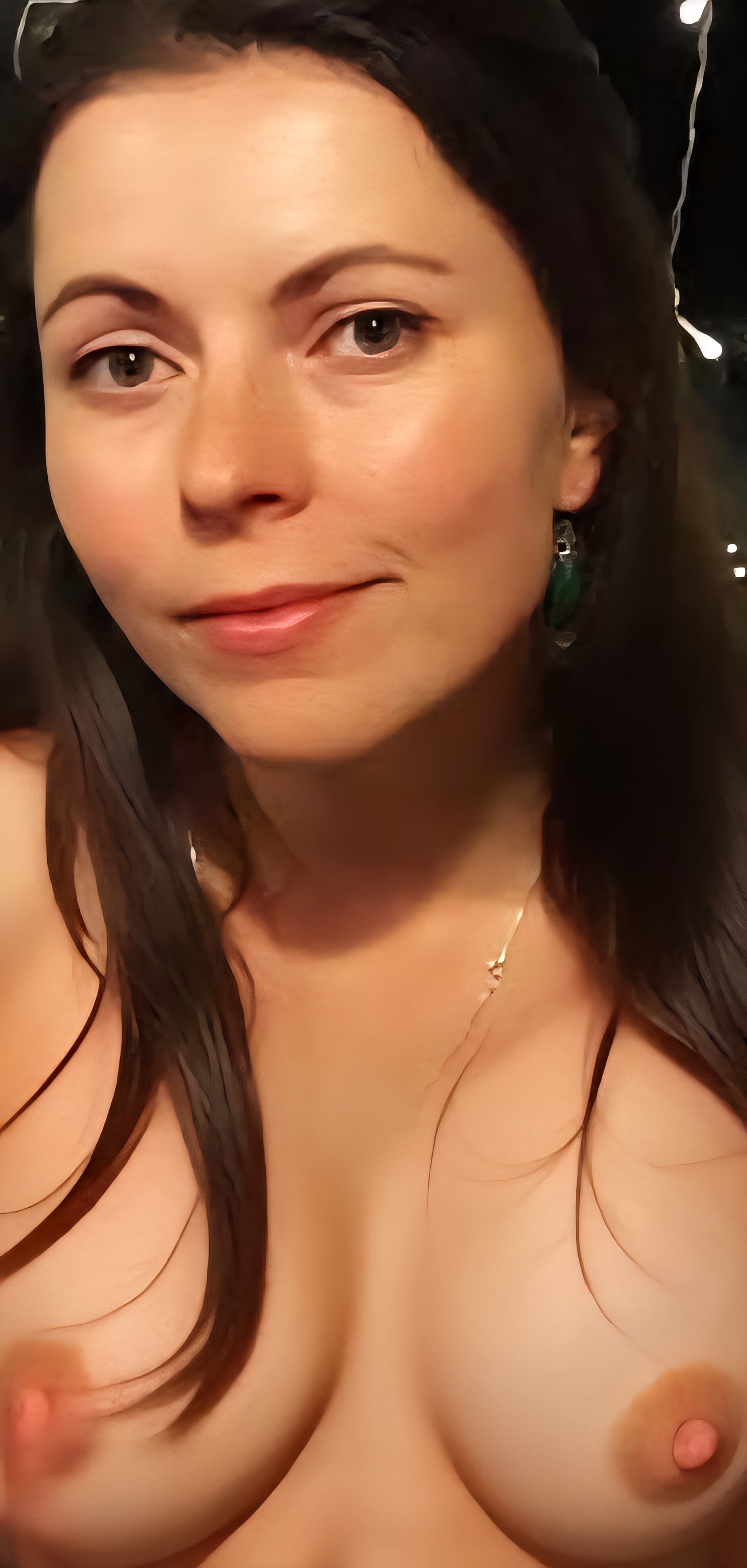 Illinois Hot Moms Club