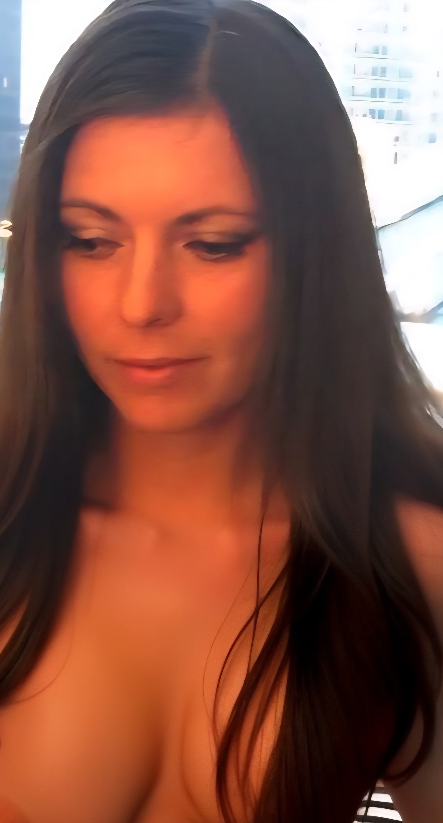 Illinois Hot Moms Club