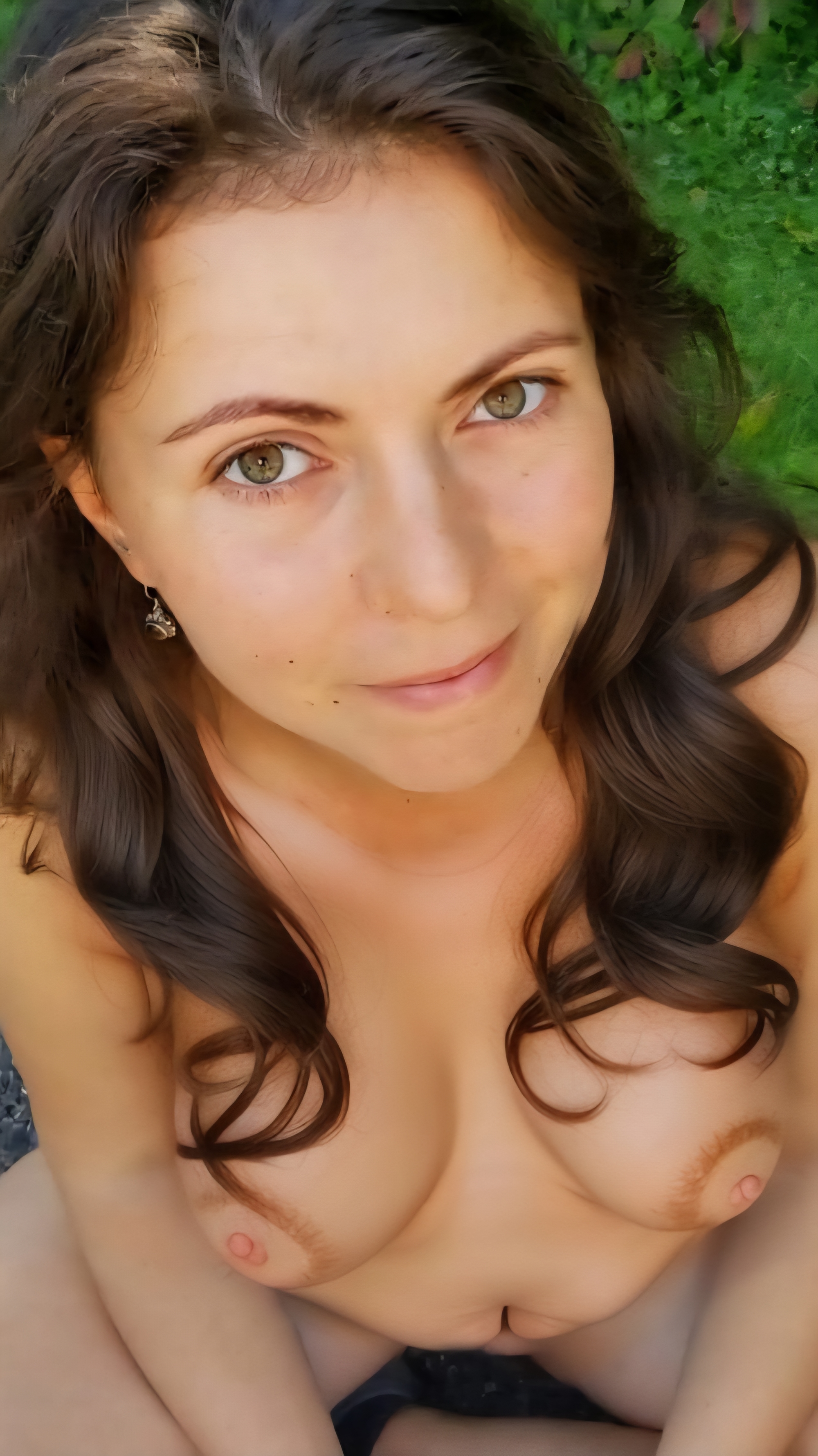 Illinois Hot Moms Club