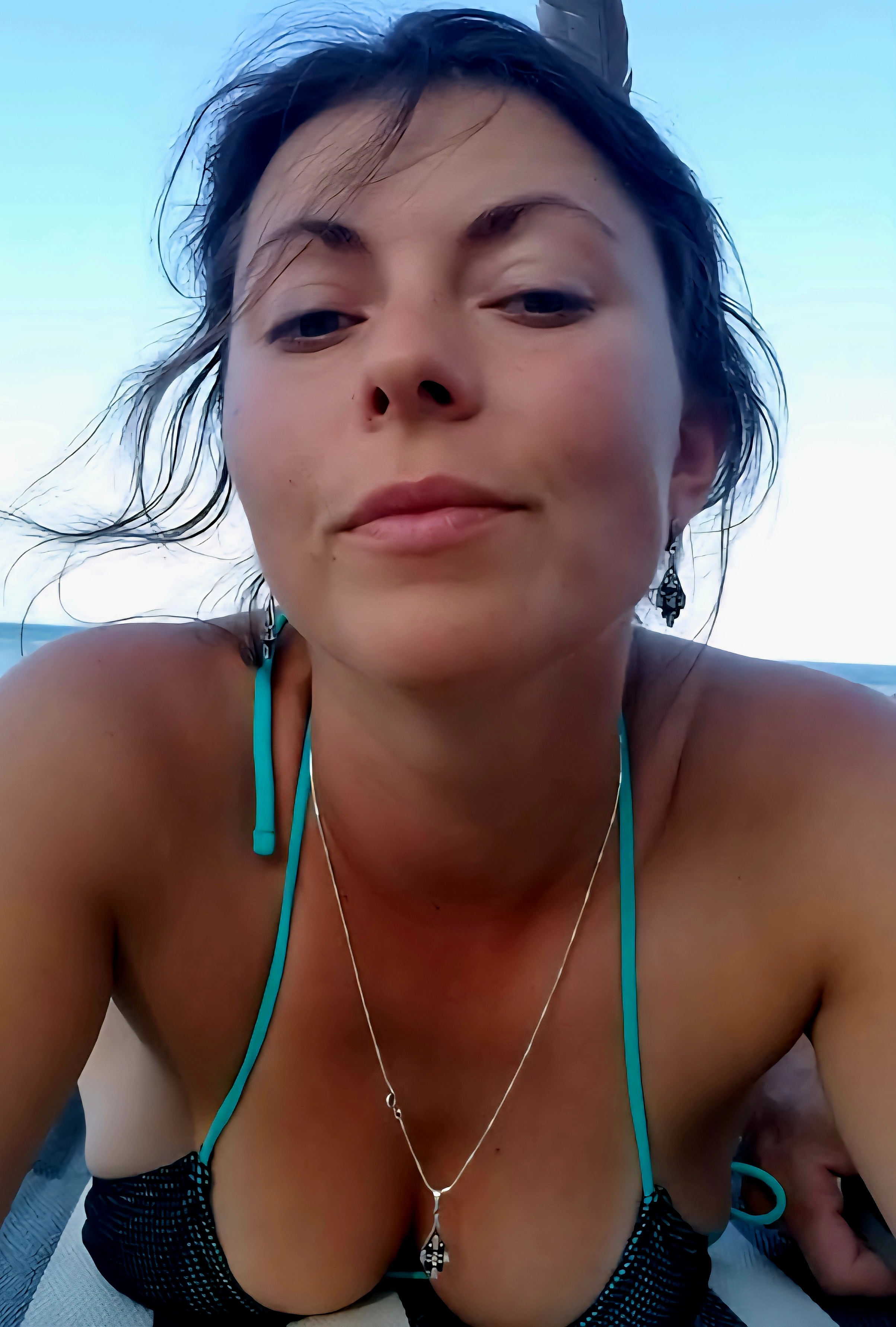 Illinois Hot Moms Club