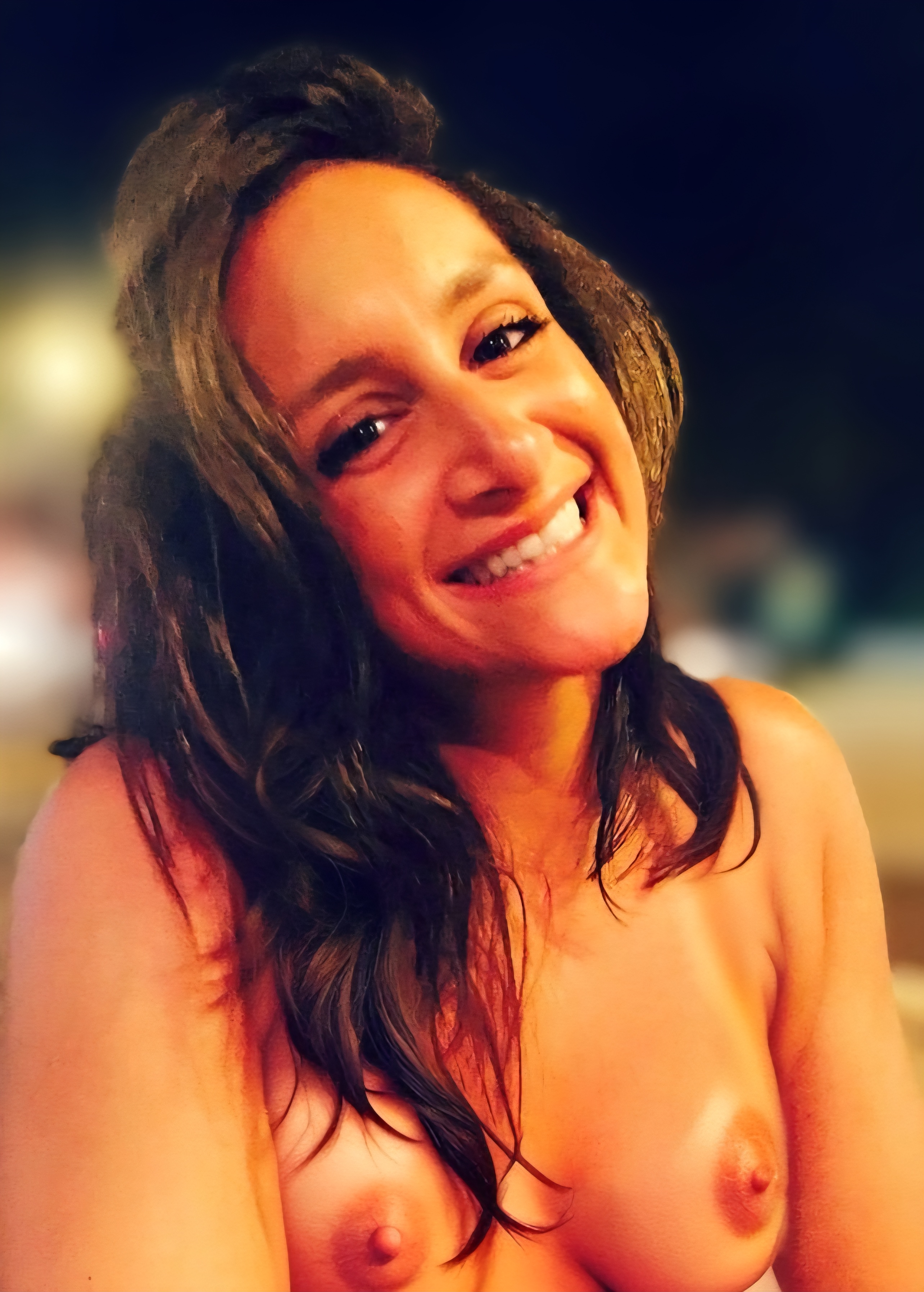 Illinois Hot Moms Club