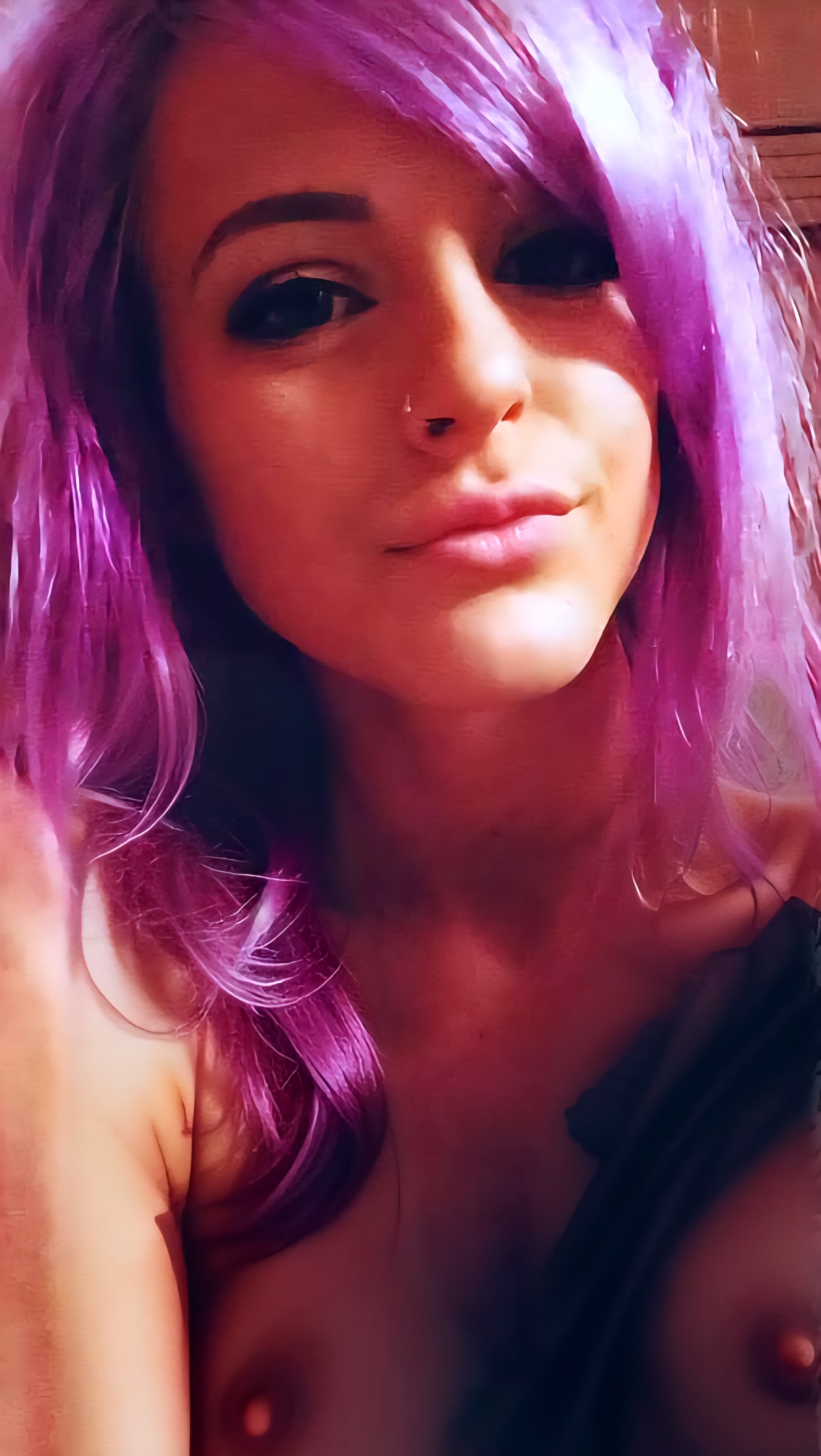 Illinois Hot Moms Club