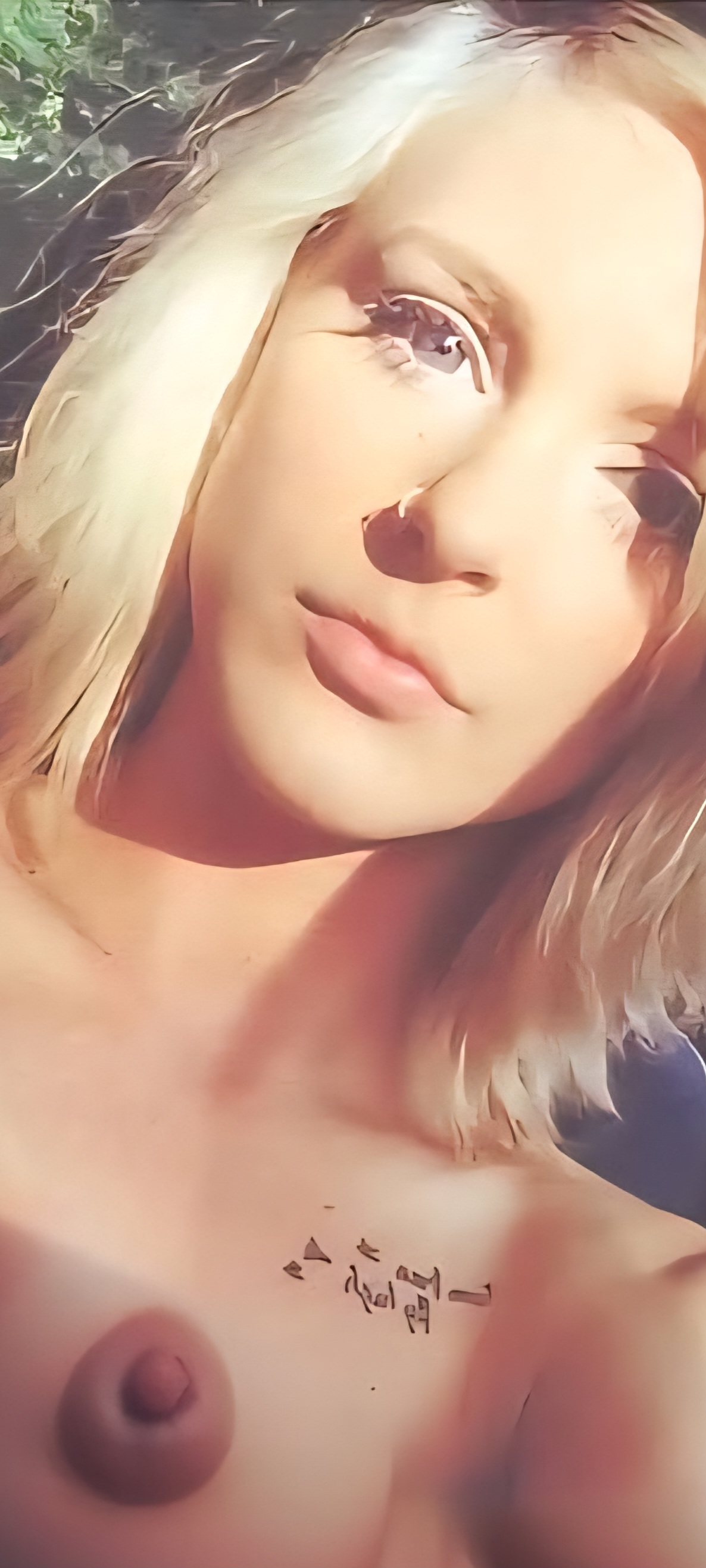 Illinois Hot Moms Club