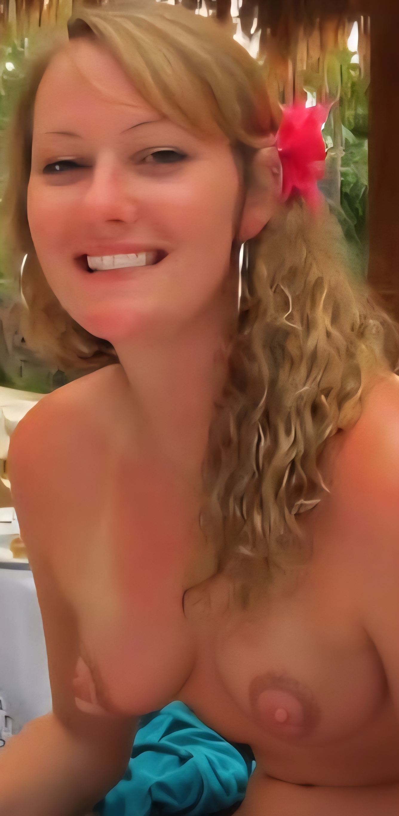 Illinois Hot Moms Club