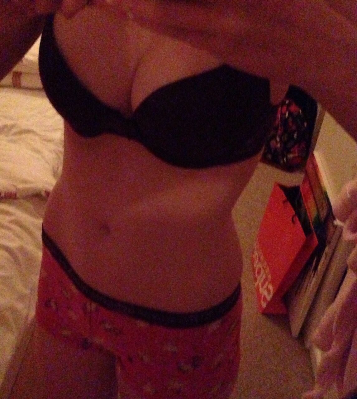 Selfie Fuckslut  Becky Whore Shameless Cumslut Slag Cunt USA