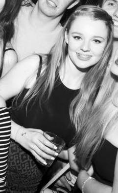 Selfie Fuckslut  Becky Whore Shameless Cumslut Slag Cunt USA