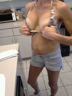 Milf Whore Lucy Exoposed Fuckslut Dirty Cumslut Cunt from US