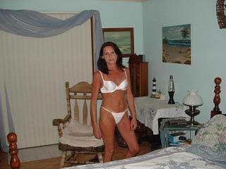 Milf Whore Lucy Exoposed Fuckslut Dirty Cumslut Cunt from US