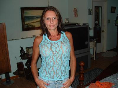 Milf Whore Lucy Exoposed Fuckslut Dirty Cumslut Cunt from US