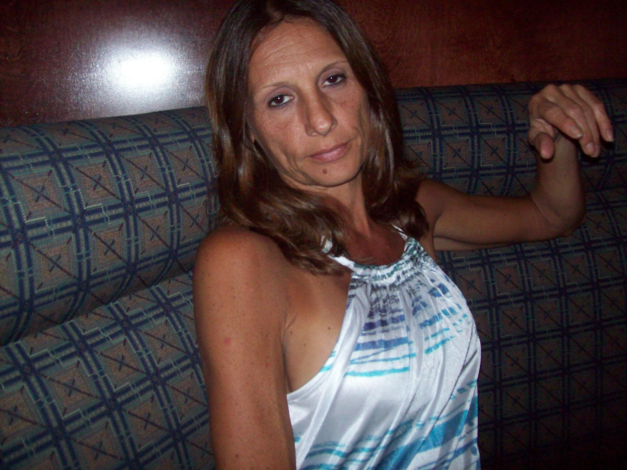 Milf Whore Lucy Exoposed Fuckslut Dirty Cumslut Cunt from US