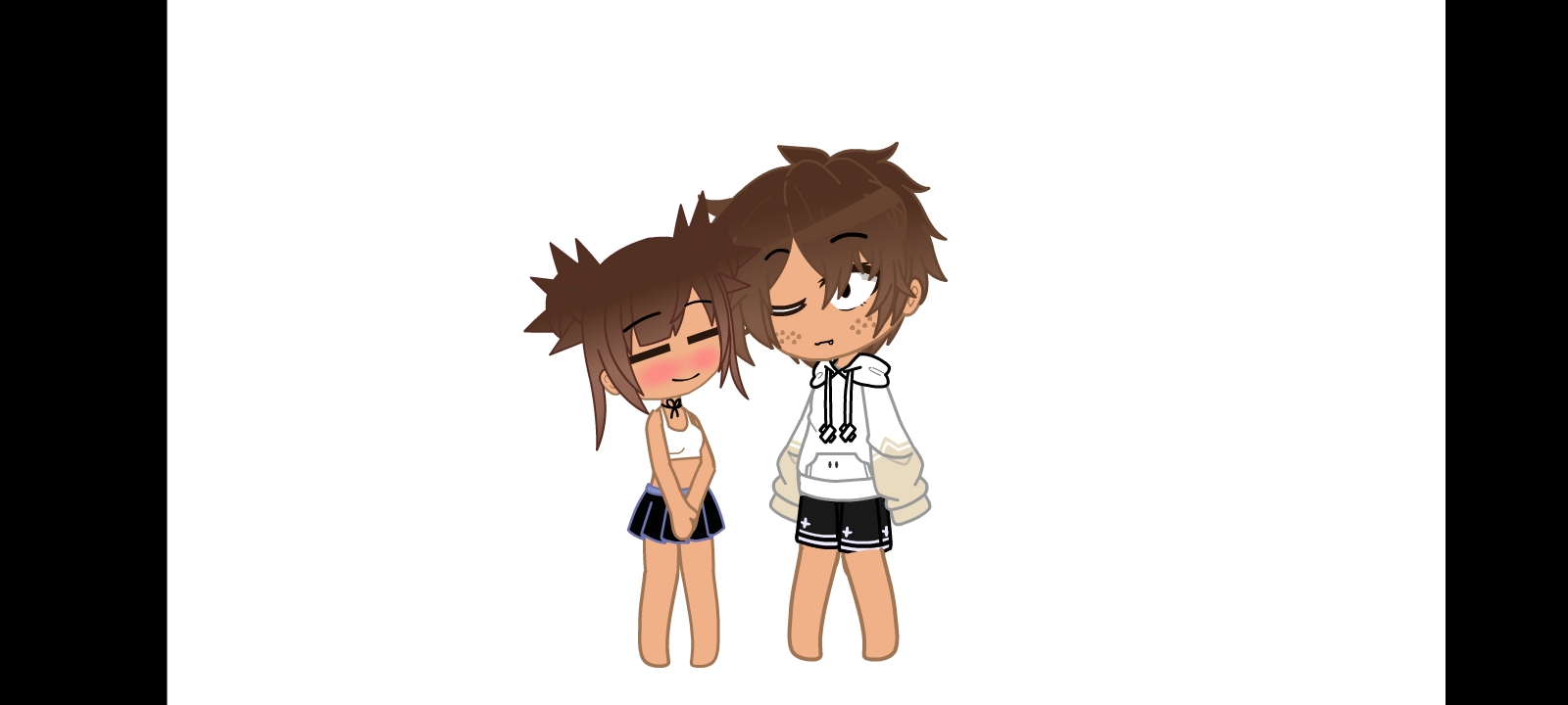 Nuevos integrantes ^^