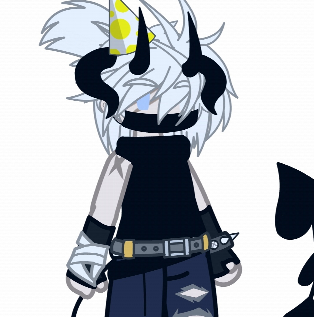 Me había olvidado q hoy es mi cumple lol 