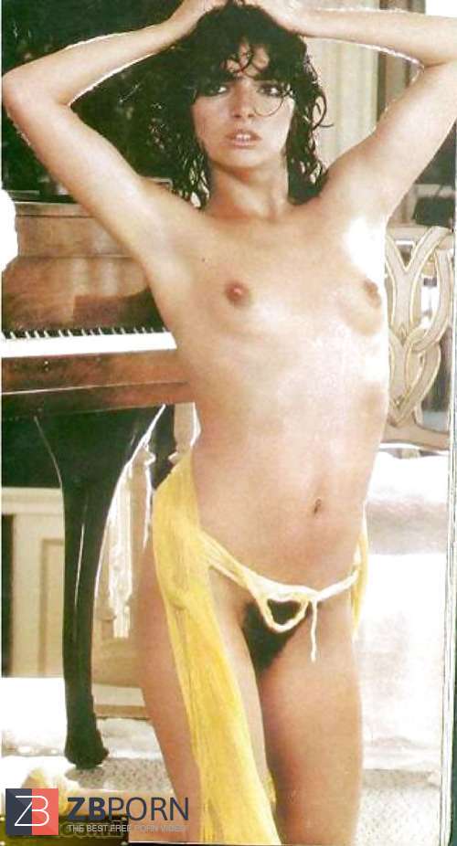 claudia ohana playboy