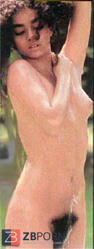 claudia ohana playboy