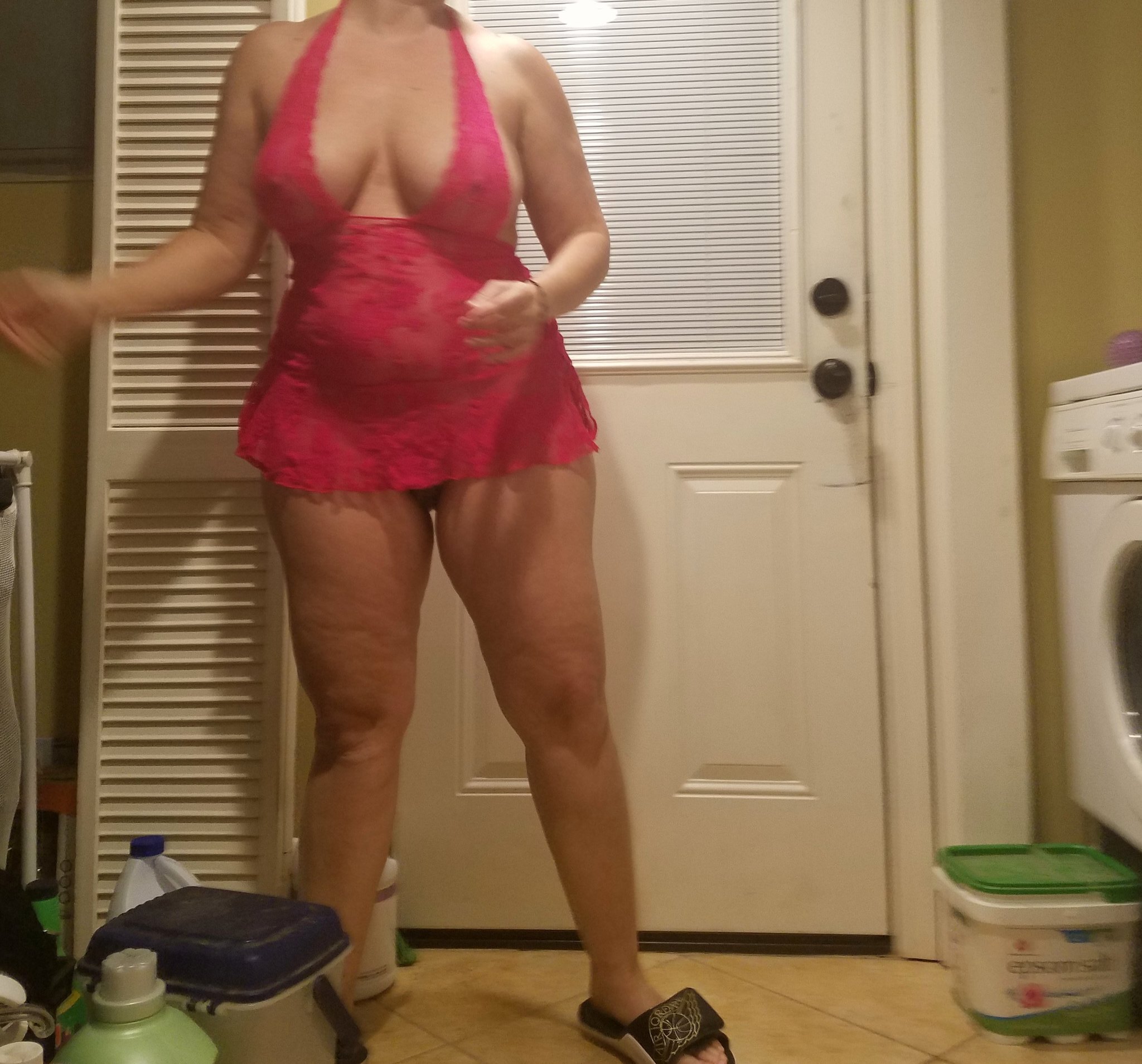 Aaron and Anna from Georgia web slut couple