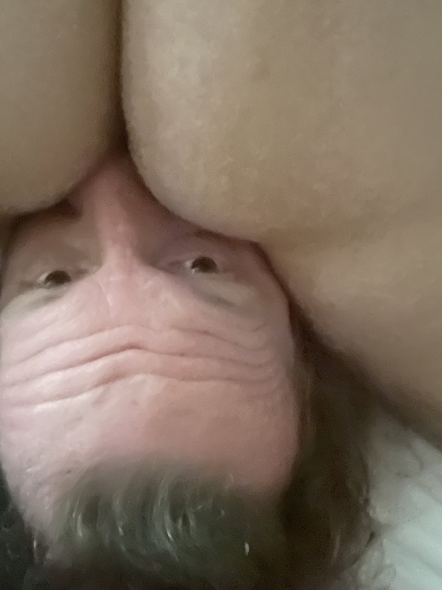 Aaron and Anna from Georgia web slut couple