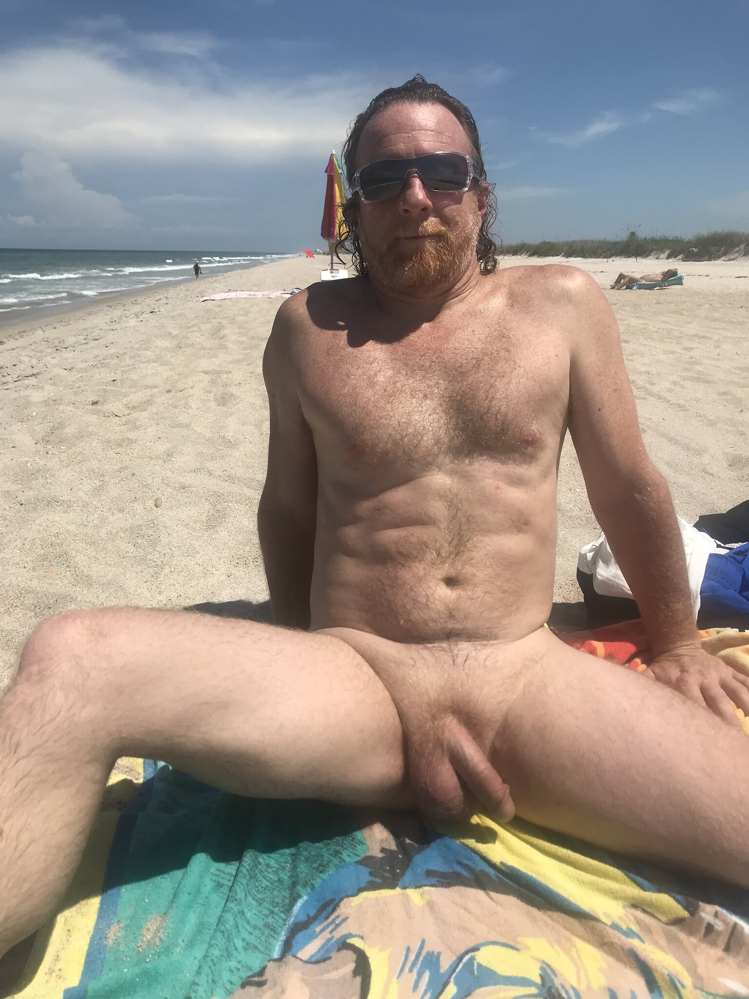 Aaron and Anna from Georgia web slut couple