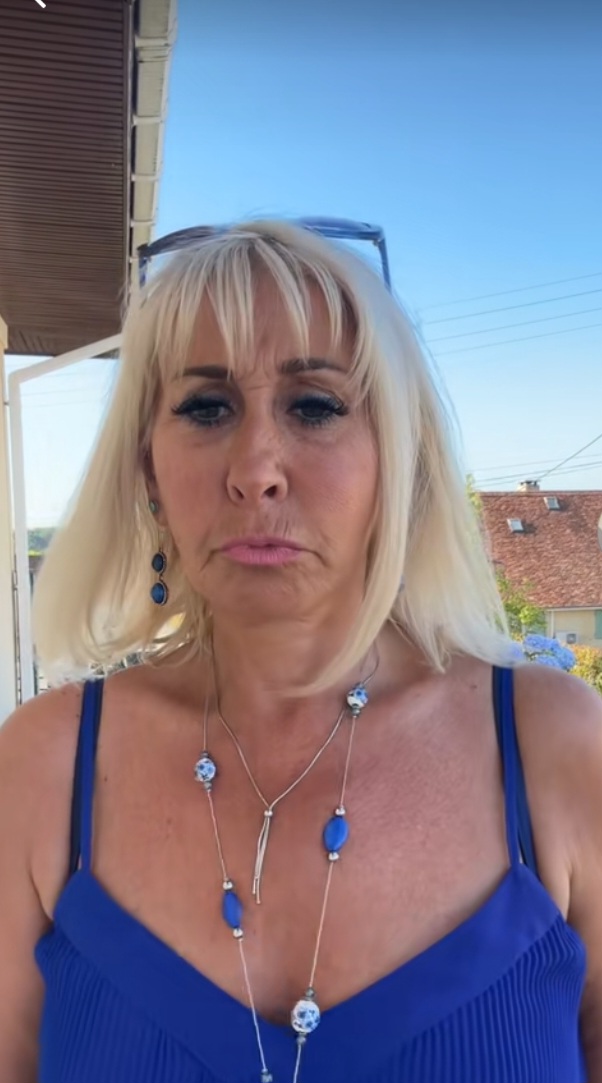 MATURE MILFS GRANNY