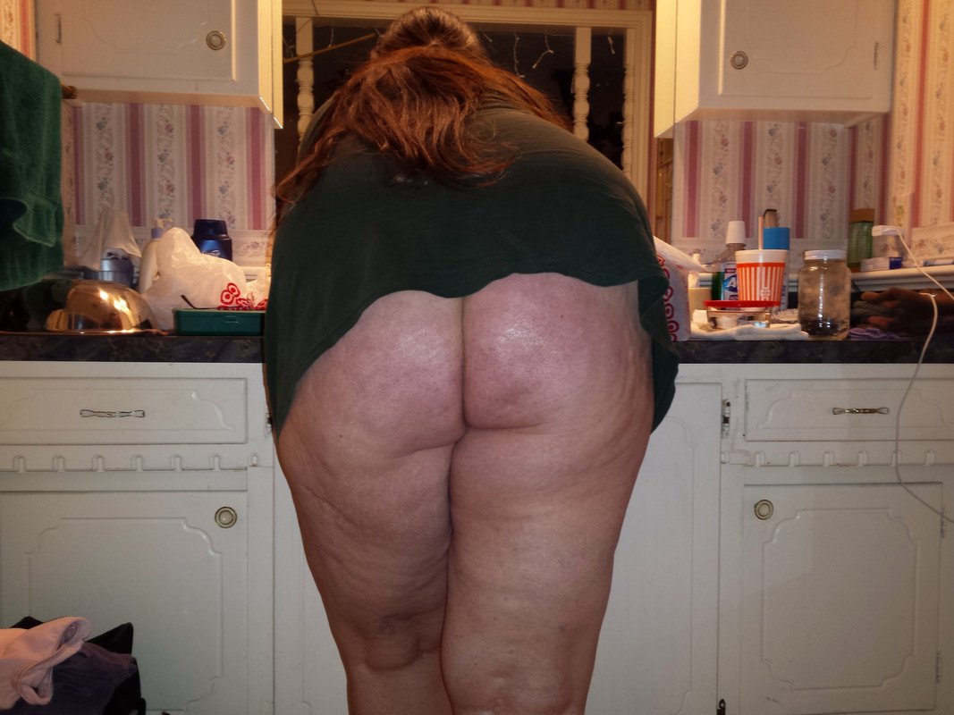 Darrell and Danna, Texas