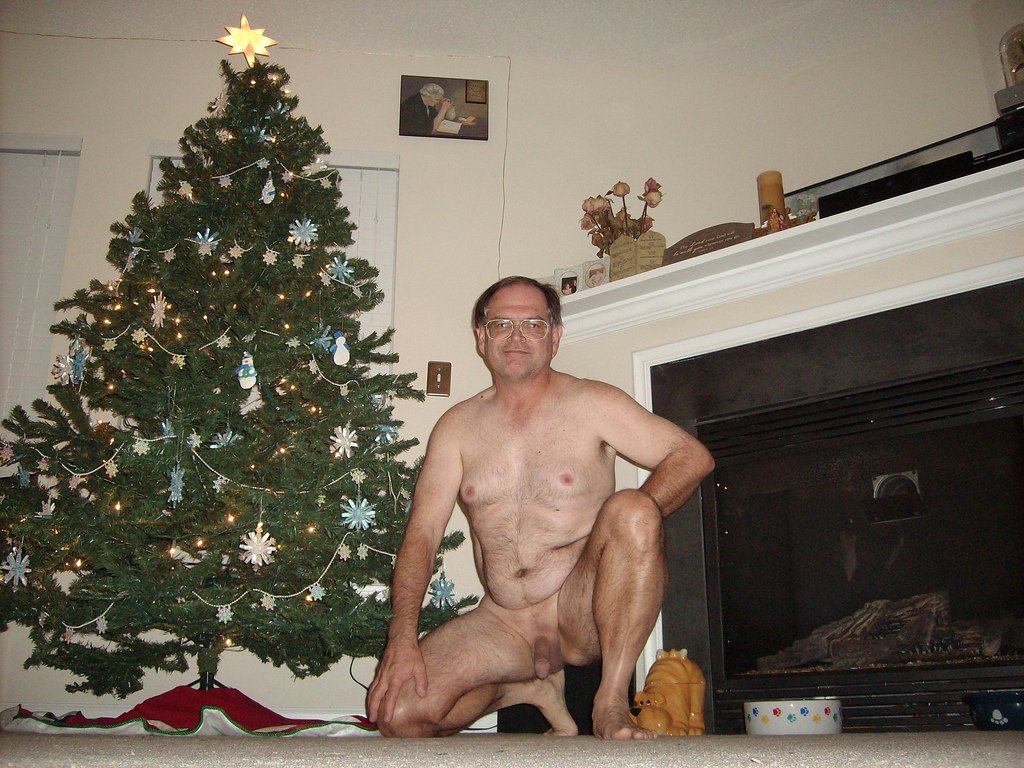 Darrell and Danna, Texas