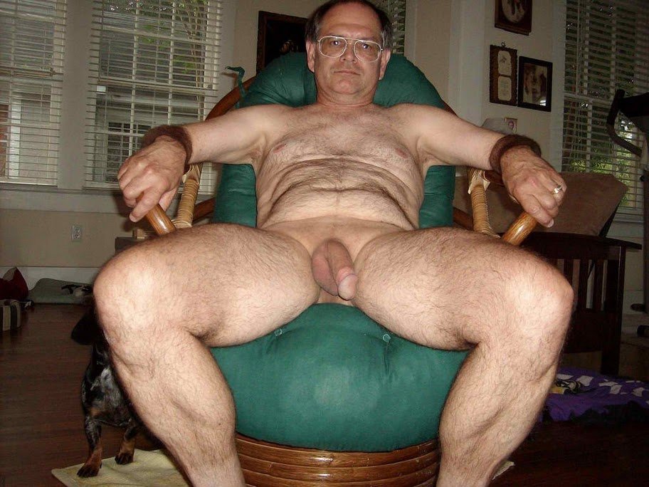 Darrell and Danna, Texas