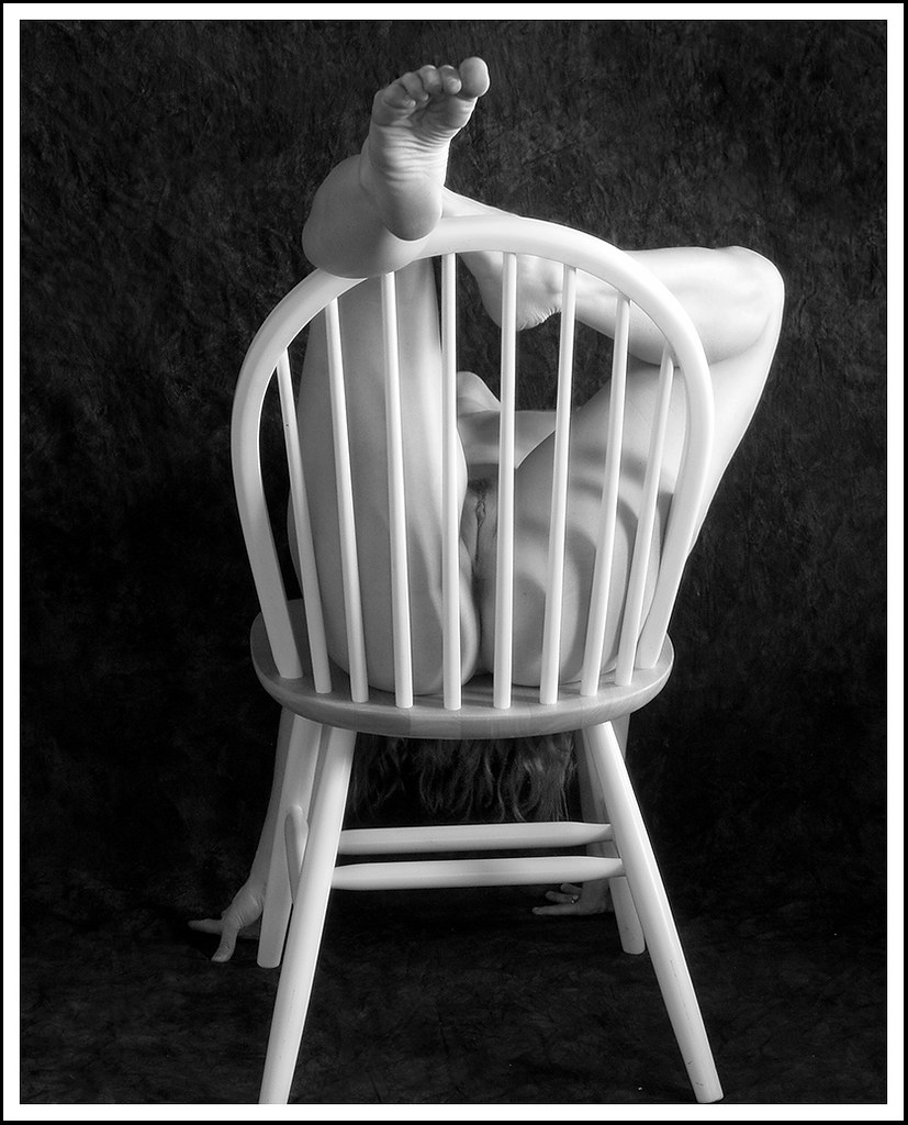 Lara Ellis from Luray, Virginia