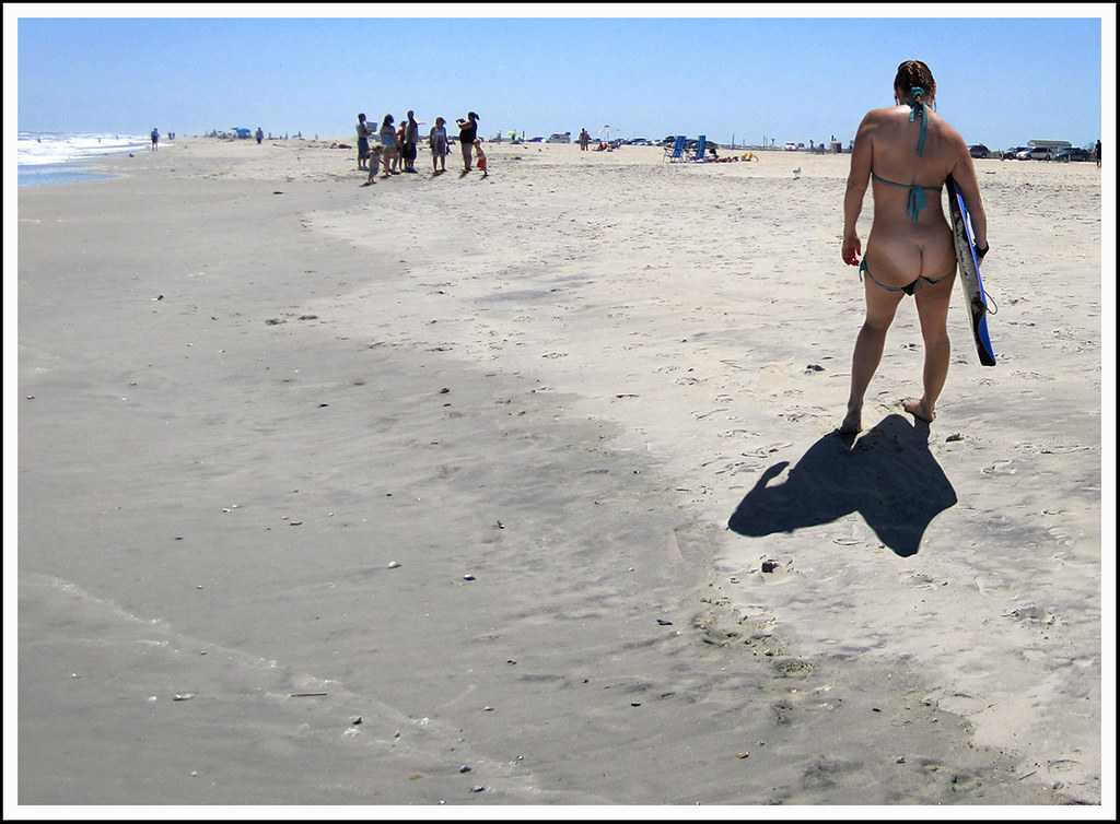 Lara Ellis from Luray, Virginia