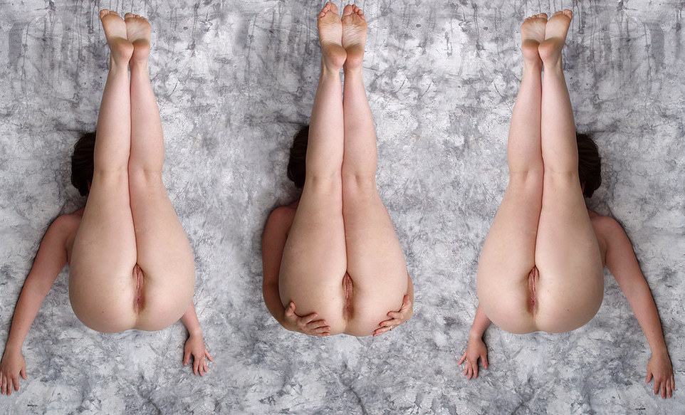 Lara Ellis from Luray, Virginia