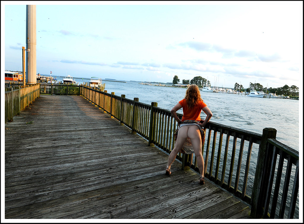 Lara Ellis from Luray, Virginia