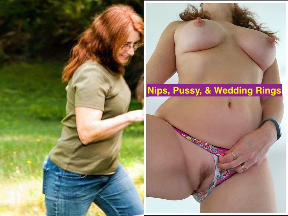 Lara Ellis from Luray, Virginia