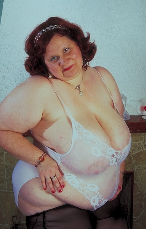 PASCALE GROSSE TRUIE