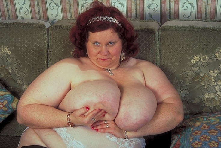 PASCALE GROSSE TRUIE