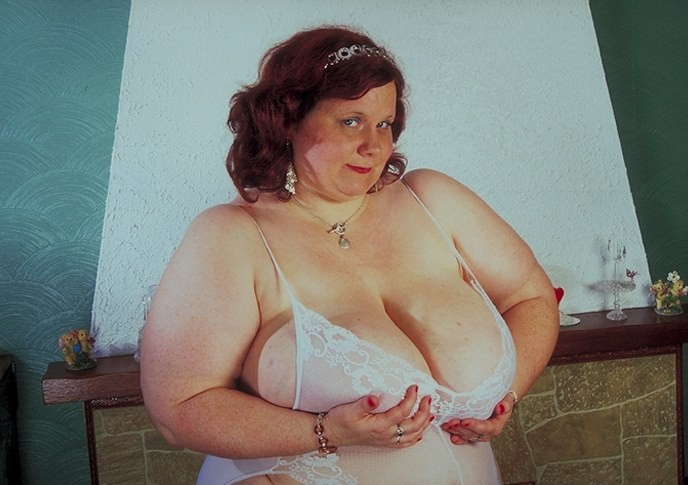 PASCALE GROSSE TRUIE