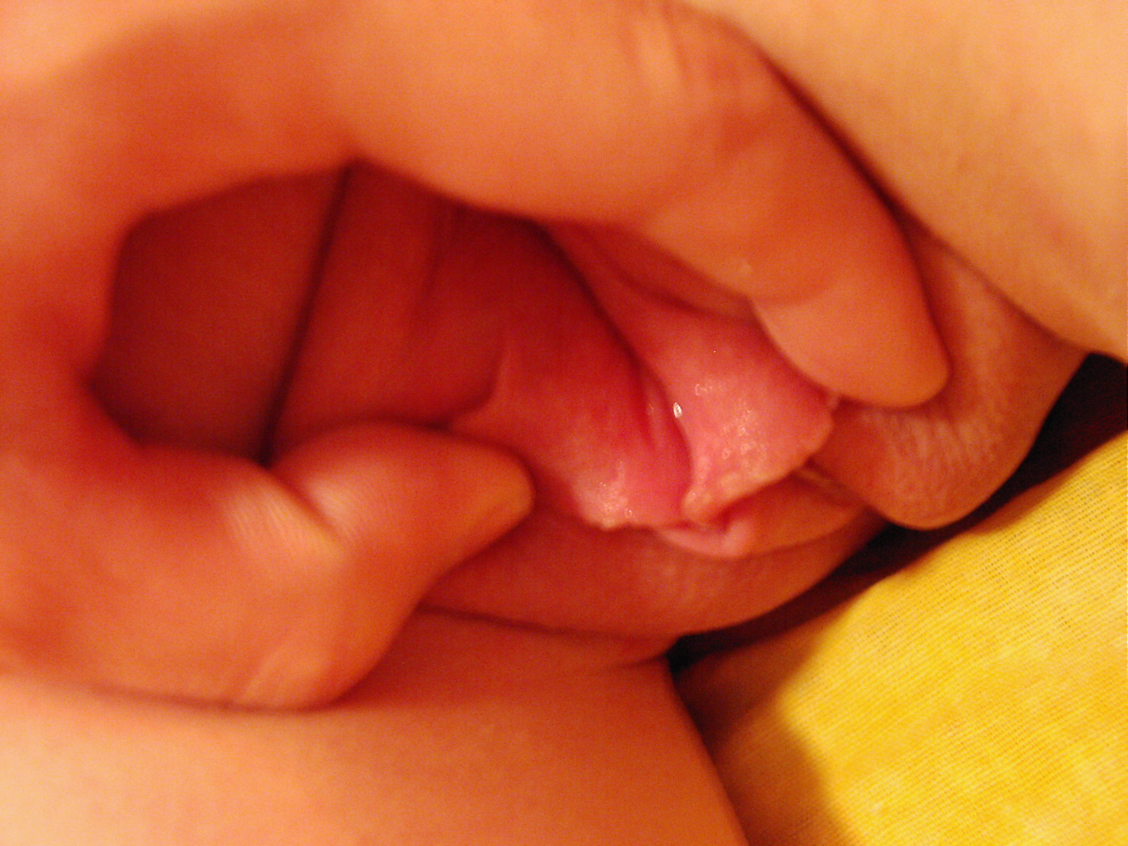 Basia sweet girl from Poland