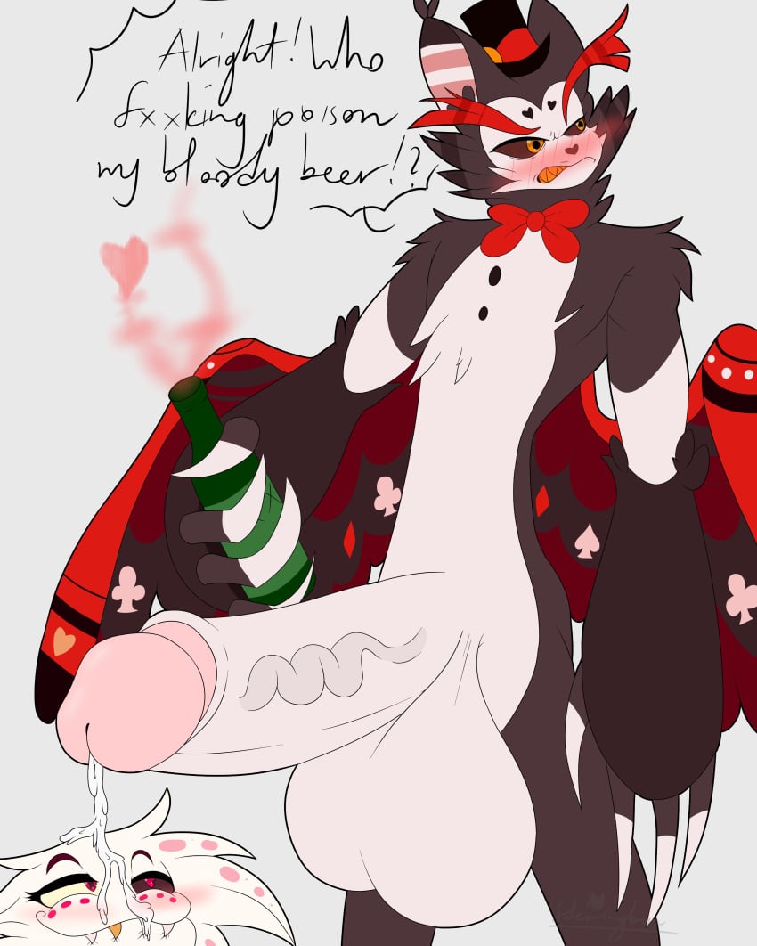 [part 129] artist - stemingbunbun