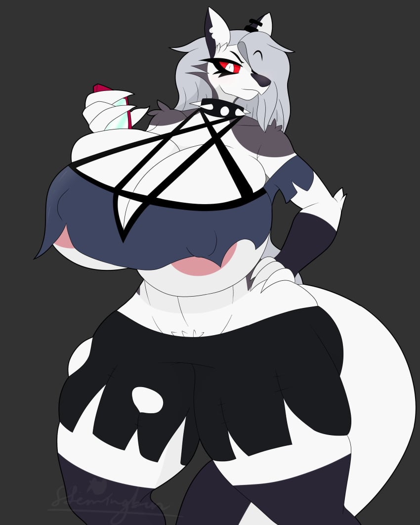 [part 129] artist - stemingbunbun