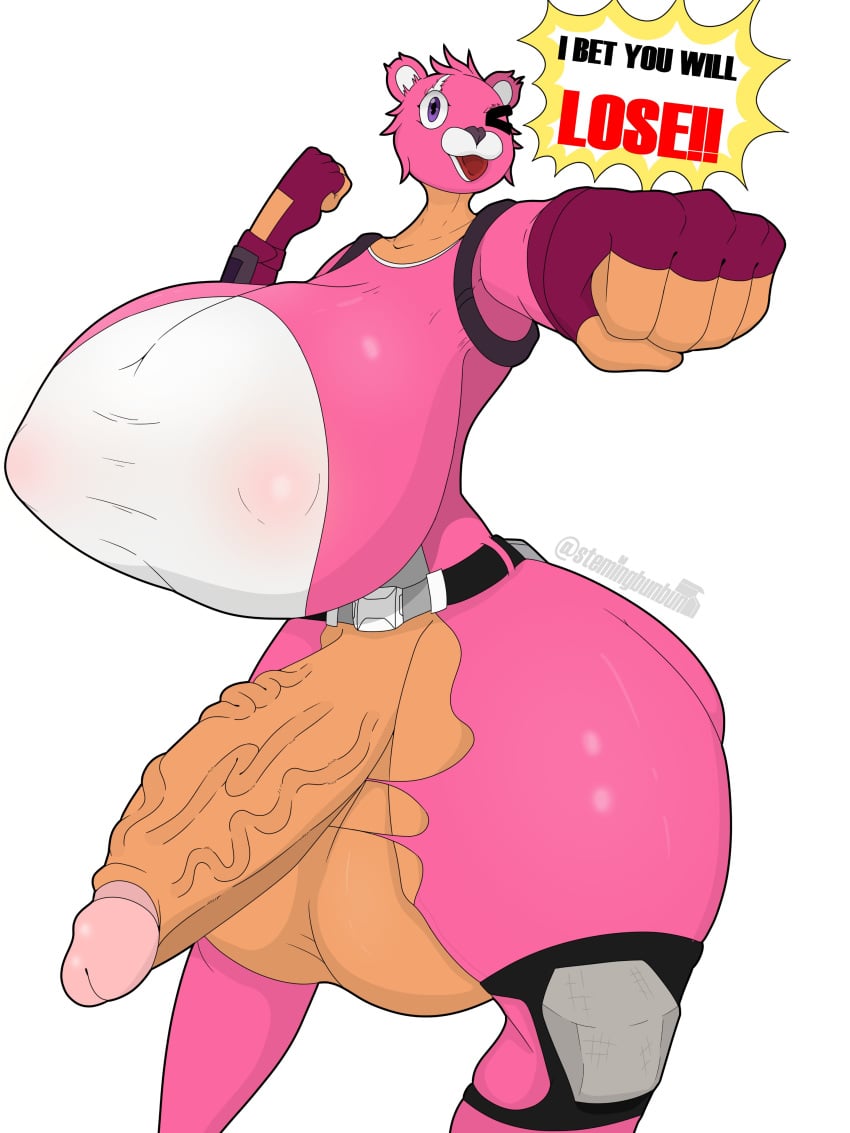 [part 129] artist - stemingbunbun